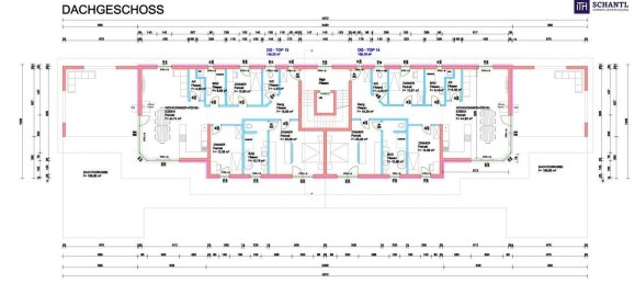 2-Zimmer Wohnung in Voitsberg, Austria, Nr. 181246 10