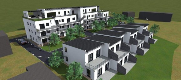 2-Zimmer Wohnung in Voitsberg, Austria, Nr. 181246 5