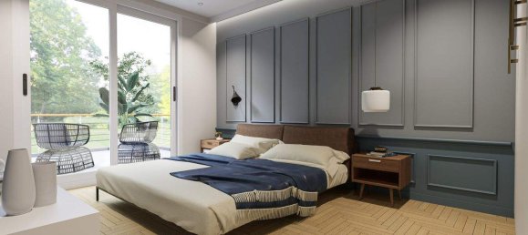 2-Zimmer Wohnung in Voitsberg, Austria, Nr. 181246 3