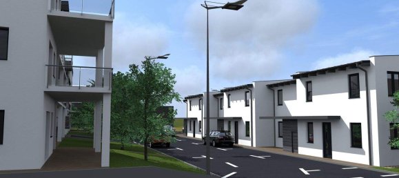 2-Zimmer Wohnung in Voitsberg, Austria, Nr. 181246 4