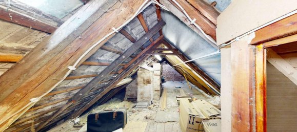 3 غرف نوم تاون هاوس في Salzlandkreis, Germany رقم 284060 15