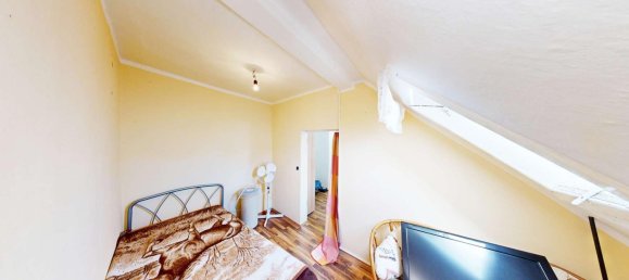 3 غرف نوم تاون هاوس في Salzlandkreis, Germany رقم 284060 13