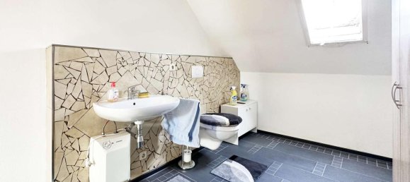 3 غرف نوم تاون هاوس في Salzlandkreis, Germany رقم 284060 14