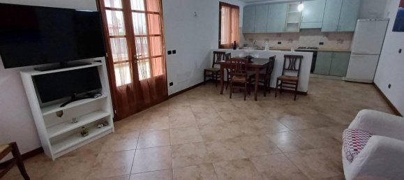14-Zimmer Villa in Vigolzone, Italy, Nr. 42833 37