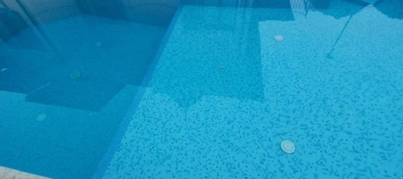 14-Zimmer Villa in Vigolzone, Italy, Nr. 42833 25