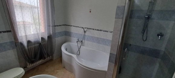 14-Zimmer Villa in Vigolzone, Italy, Nr. 42833 31