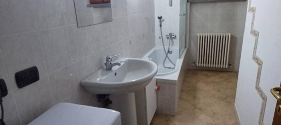 14-Zimmer Villa in Vigolzone, Italy, Nr. 42833 45