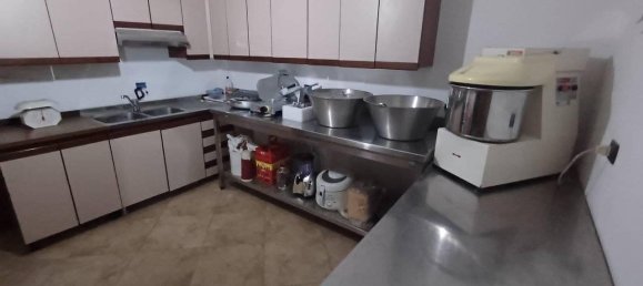 14-Zimmer Villa in Vigolzone, Italy, Nr. 42833 47