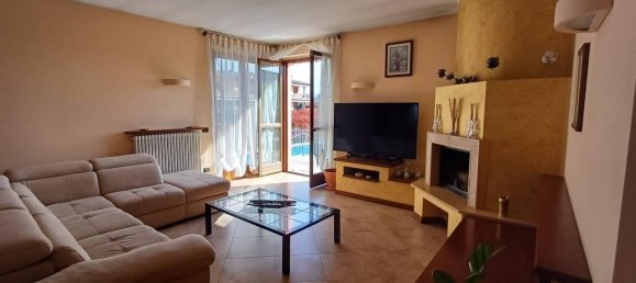 14-Zimmer Villa in Vigolzone, Italy, Nr. 42833 9