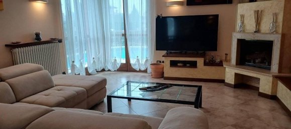 14-Zimmer Villa in Vigolzone, Italy, Nr. 42833 13