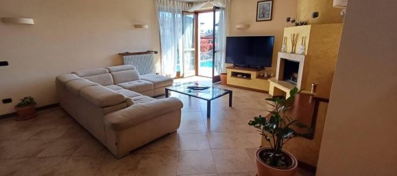 14-Zimmer Villa in Vigolzone, Italy, Nr. 42833 10
