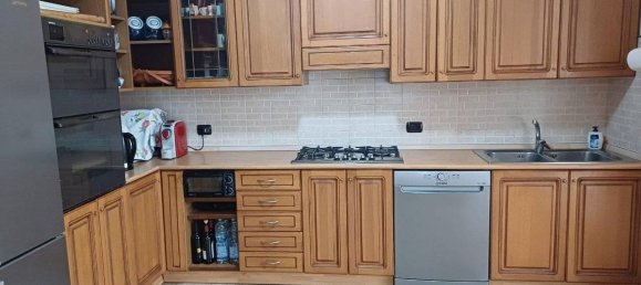 14-Zimmer Villa in Vigolzone, Italy, Nr. 42833 20