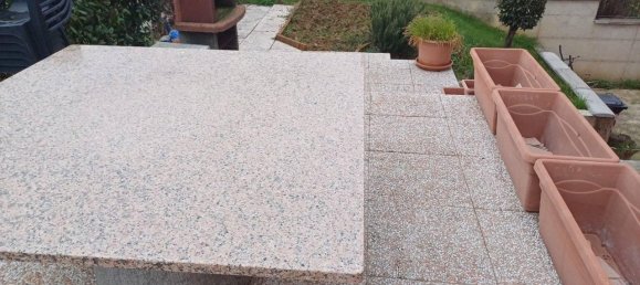 14-Zimmer Villa in Vigolzone, Italy, Nr. 42833 27