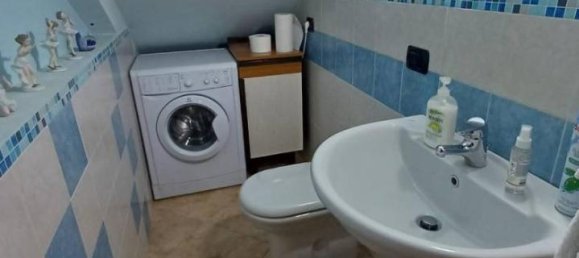 14-Zimmer Villa in Vigolzone, Italy, Nr. 42833 38