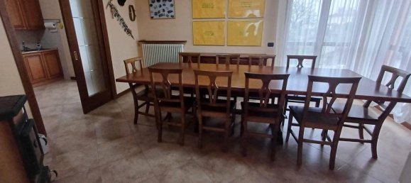 14-Zimmer Villa in Vigolzone, Italy, Nr. 42833 22