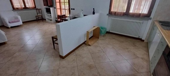 14-Zimmer Villa in Vigolzone, Italy, Nr. 42833 39