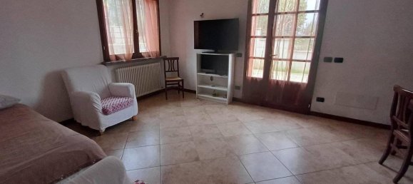 14-Zimmer Villa in Vigolzone, Italy, Nr. 42833 42