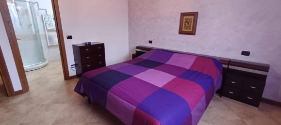 14-Zimmer Villa in Vigolzone, Italy, Nr. 42833 30