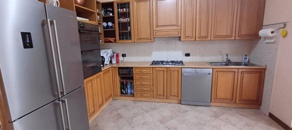 14-Zimmer Villa in Vigolzone, Italy, Nr. 42833 19