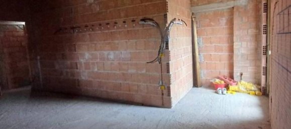 14-Zimmer Villa in Vigolzone, Italy, Nr. 42833 49