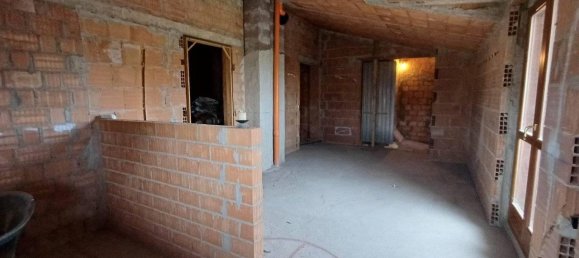 14-Zimmer Villa in Vigolzone, Italy, Nr. 42833 48