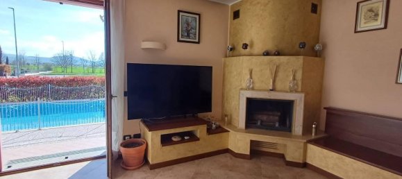 14-Zimmer Villa in Vigolzone, Italy, Nr. 42833 5