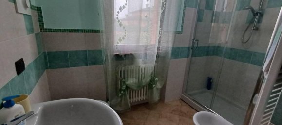 14-Zimmer Villa in Vigolzone, Italy, Nr. 42833 33