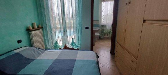 14-Zimmer Villa in Vigolzone, Italy, Nr. 42833 34
