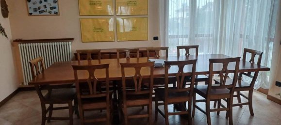 14-Zimmer Villa in Vigolzone, Italy, Nr. 42833 21