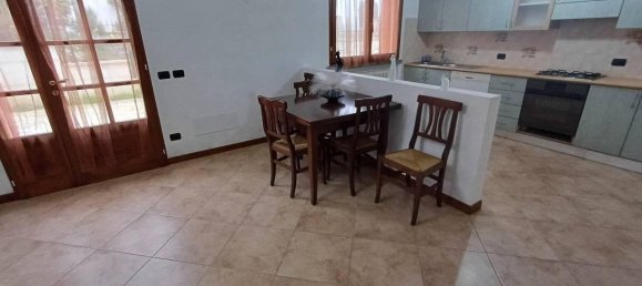 14-Zimmer Villa in Vigolzone, Italy, Nr. 42833 43