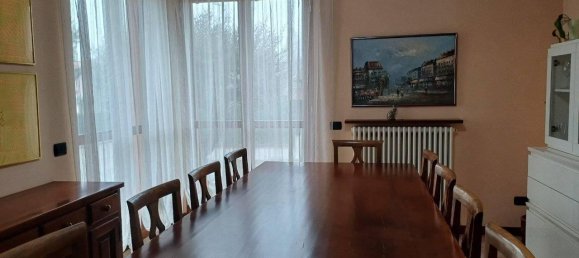 14-Zimmer Villa in Vigolzone, Italy, Nr. 42833 18