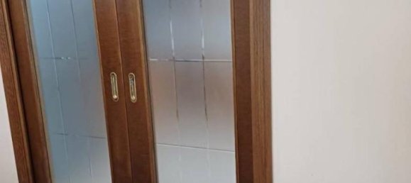 14-Zimmer Villa in Vigolzone, Italy, Nr. 42833 23