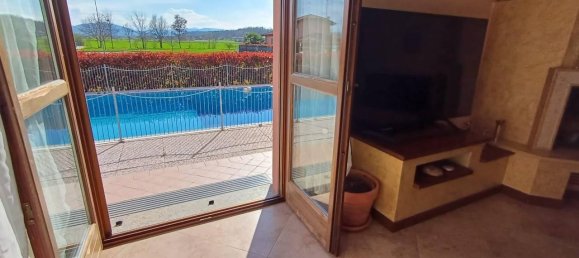 14-Zimmer Villa in Vigolzone, Italy, Nr. 42833 6