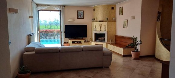 14-Zimmer Villa in Vigolzone, Italy, Nr. 42833 11