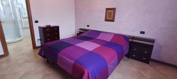 14-Zimmer Villa in Vigolzone, Italy, Nr. 42833 29