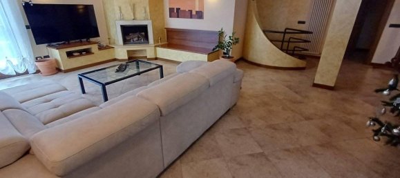 14-Zimmer Villa in Vigolzone, Italy, Nr. 42833 14
