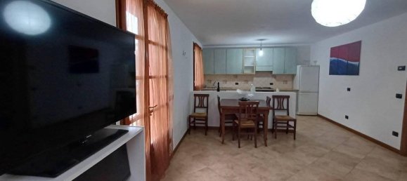 14-Zimmer Villa in Vigolzone, Italy, Nr. 42833 44