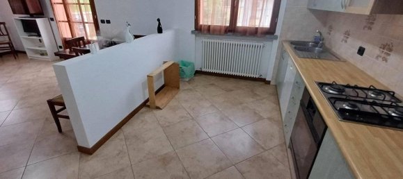 14-Zimmer Villa in Vigolzone, Italy, Nr. 42833 41