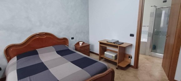 14-Zimmer Villa in Vigolzone, Italy, Nr. 42833 32