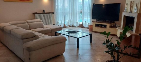 14-Zimmer Villa in Vigolzone, Italy, Nr. 42833 12