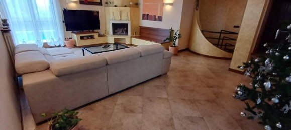 14-Zimmer Villa in Vigolzone, Italy, Nr. 42833 17