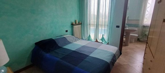 14-Zimmer Villa in Vigolzone, Italy, Nr. 42833 35