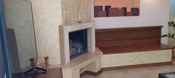 14-Zimmer Villa in Vigolzone, Italy, Nr. 42833 16