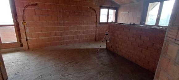 14-Zimmer Villa in Vigolzone, Italy, Nr. 42833 50