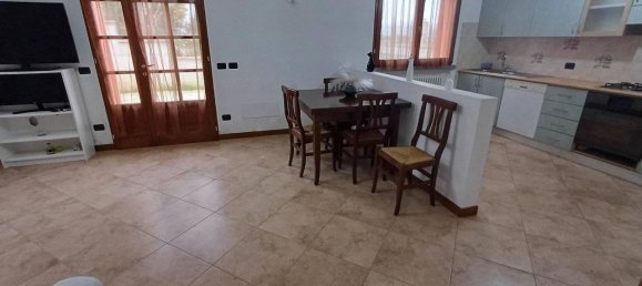 14-Zimmer Villa in Vigolzone, Italy, Nr. 42833 40
