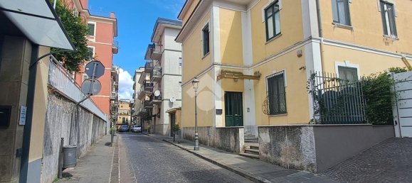 1 room Warehouse in Cava de' Tirreni, Italy No. 353960 6