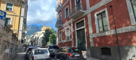 1 room Warehouse in Cava de' Tirreni, Italy No. 353960 14