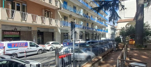 1 room Warehouse in Cava de' Tirreni, Italy No. 353960 20