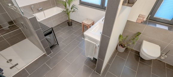 Дом с 4 спальнями в Рейн-Зиг, Германия № 230989 16