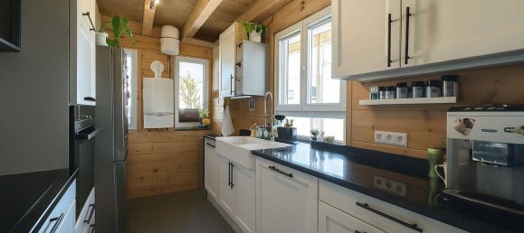 Дом с 3 спальнями в Рейн-Пфальц, Германия № 294259 4